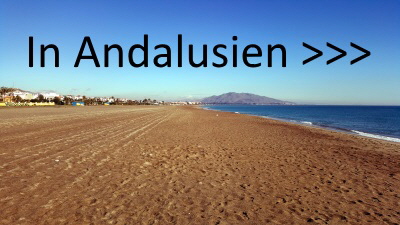 Andalusien Link
